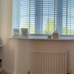 Child Therapy Telford Office